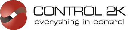 Control 2K Control 2K | Industrial, Electrical, City & Guilds, Siemens S7 PLC, Allen Bradley PLC, Omron PLC, CNC, Drives, HMI Training Courses and Systems Integration Services